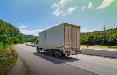 Bursa Gürsu | Bulaşık Makinesi Taşıma