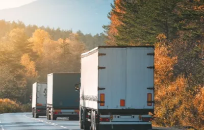 Bursa Gürsu | Klima Taşıma